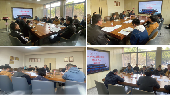 1680604885721768.png image.png