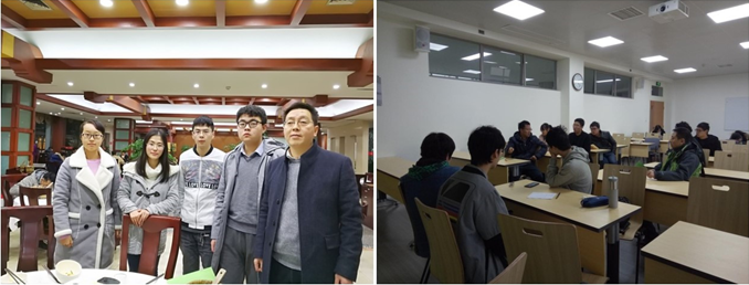 1520839057925271.png 4.png