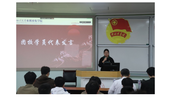 1729586112601747.png image.png