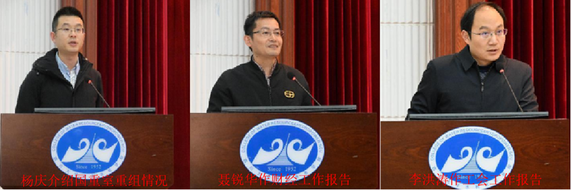 1677472288594741.png image.png