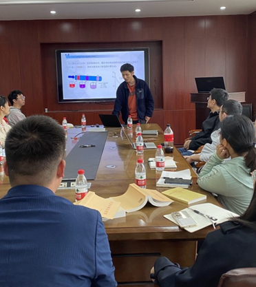 1683186486315648.png image.png