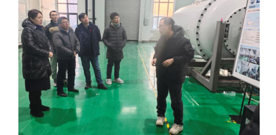 1704786509727495.png image.png