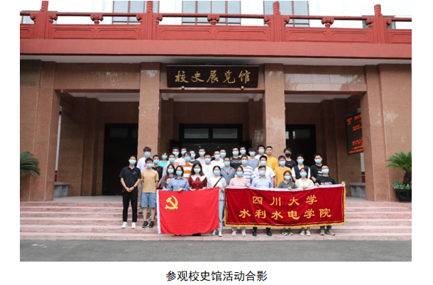 1653874274857477.png image.png