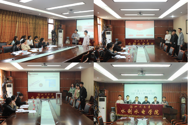 1678760938740051.png image.png