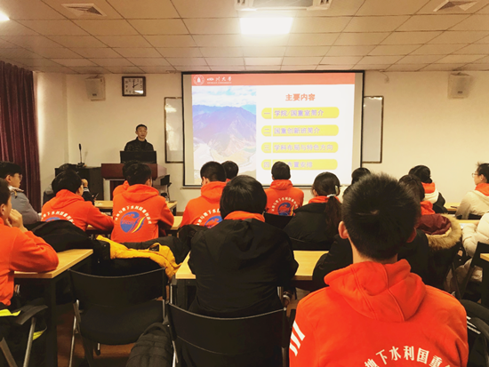 1576480248630812.png QQ图片20191216150911_副本.png