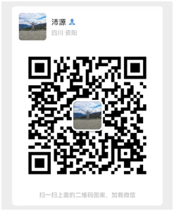 1636338879891598.png image.png