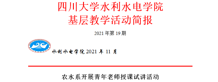 1637806388575282.png image.png