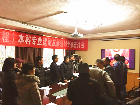 1545204205753879.png QQ图片20181219151953_副本.png