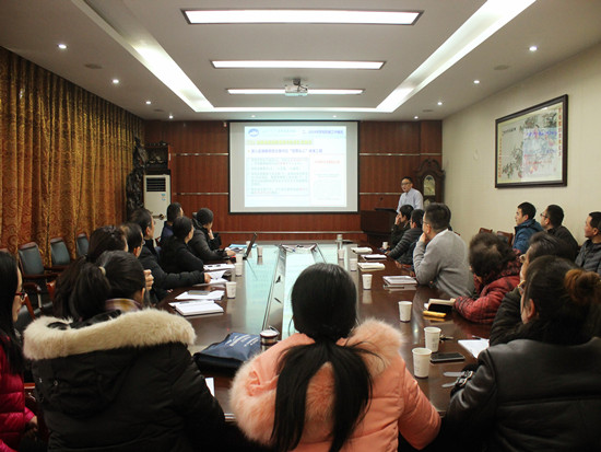 1546672120718216.jpg QQ图片20190103171333_副本.jpg