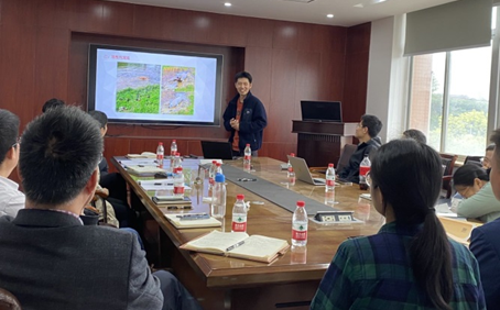 1683186470725893.png image.png