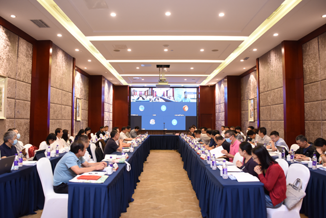 1600311584779020.png 图片4_副本.png