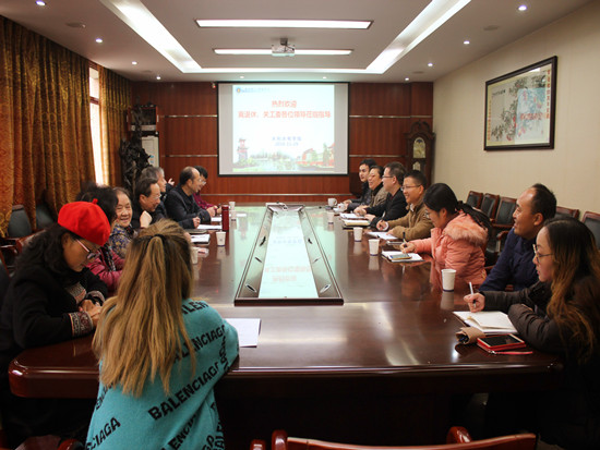 1543549843147035.jpg QQ图片20181130093157_副本.jpg