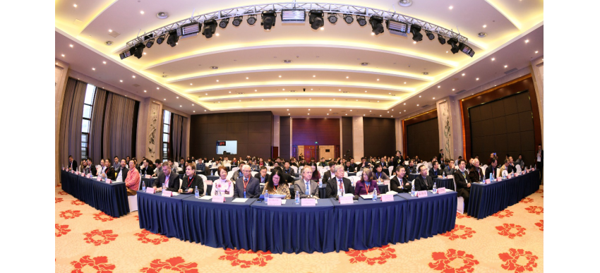 1700533199188438.png image.png