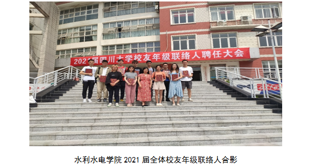 1623307676417120.png image.png