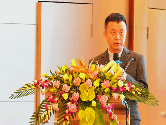 1556419925308665.png 1111_副本.png