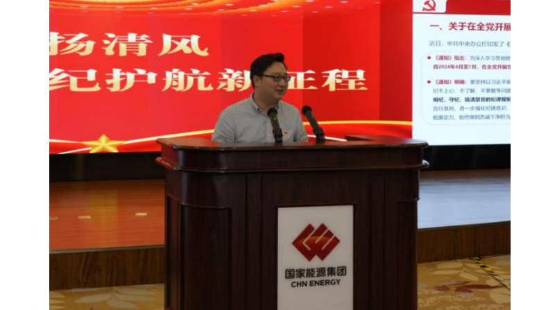 1713951094613218.png image.png