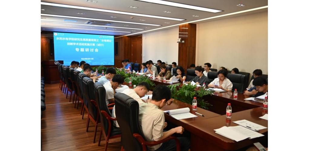 1716167558753884.png image.png