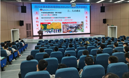 1631262740197056.png image.png