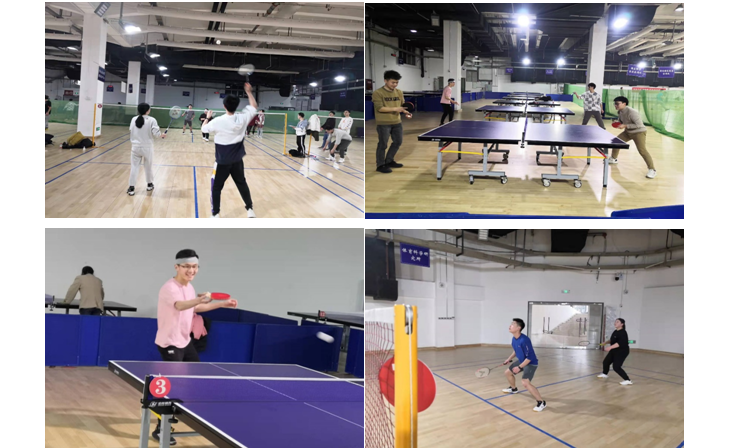 1642389564265111.png image.png