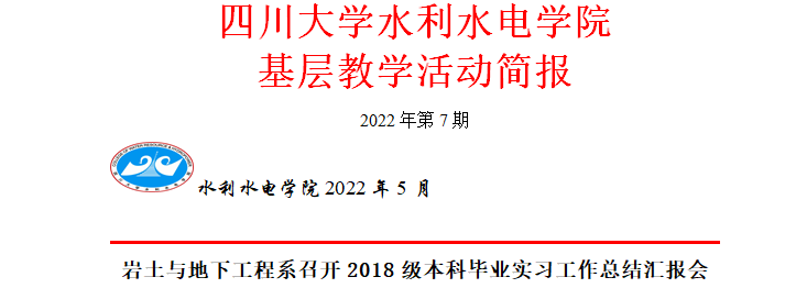 1655968292814886.png image.png