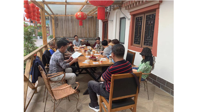 1687913826759514.png image.png