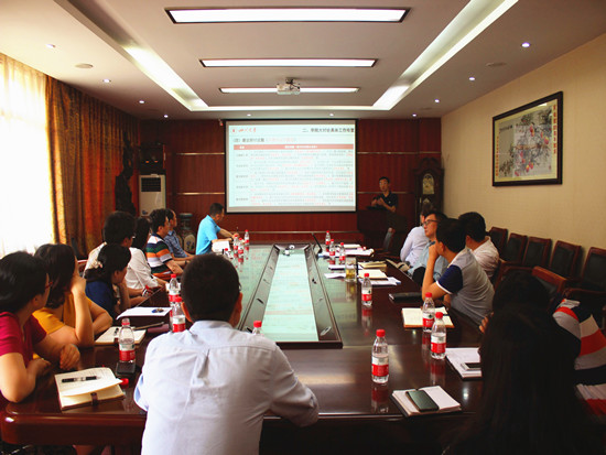 1556264770756073.jpg QQ图片20190426150229_副本.jpg