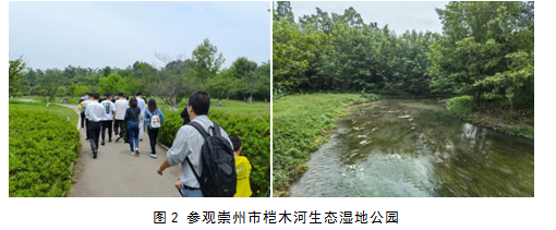 1620723726751843.png image.png