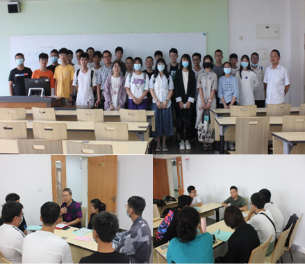 1631262779435147.png image.png