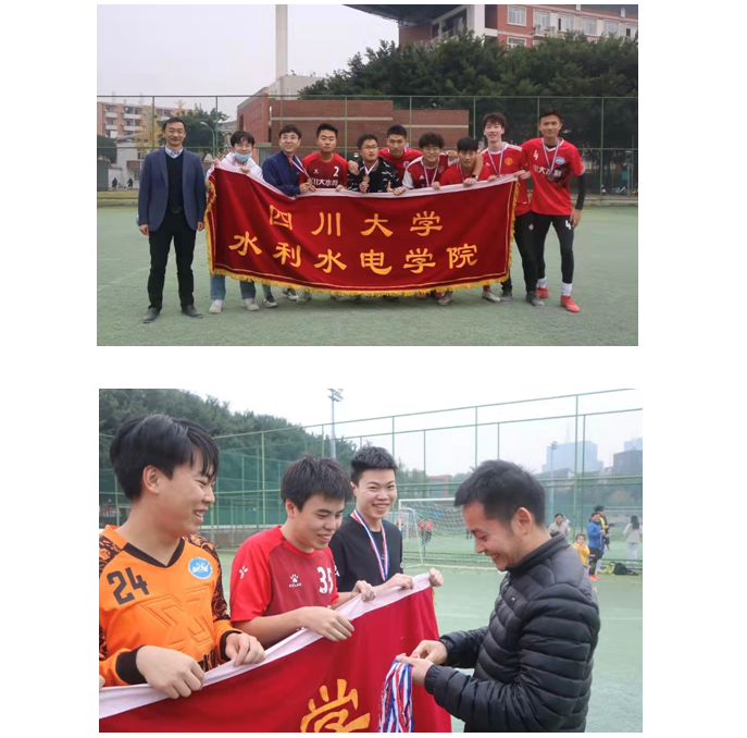 1637053535250982.png image.png