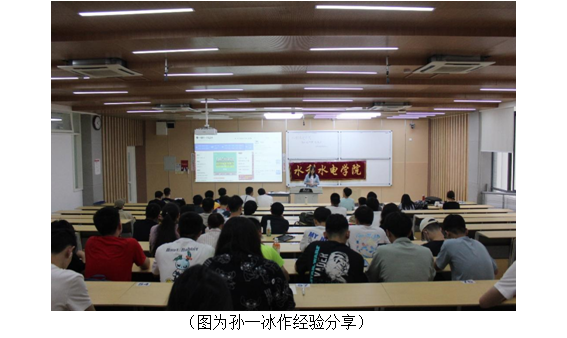 1654927230199332.png image.png