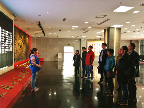 1542011210474799.png 22.png