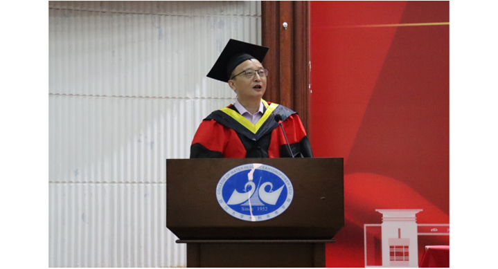 1688295758851328.png image.png