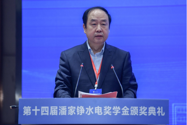 1682918014120878.png image.png