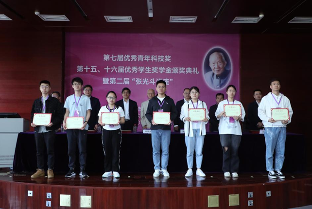 1684286574274025.png image.png