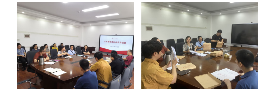 1720582287204086.png image.png