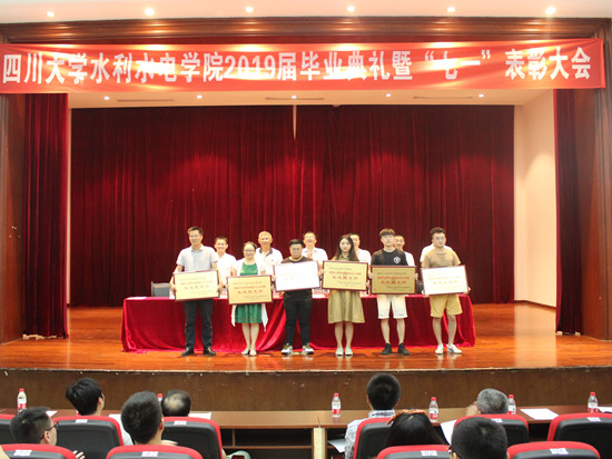 1561627999943392.jpg IMG_1765_副本.jpg