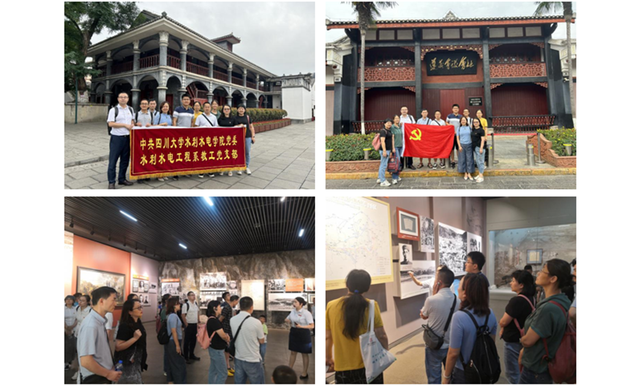 1686655347421418.png image.png