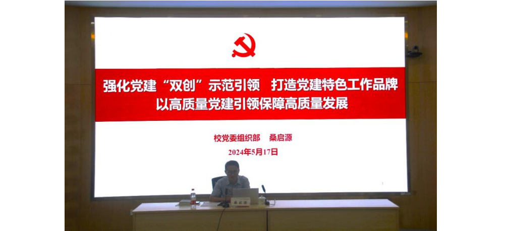 1716277466349750.png image.png