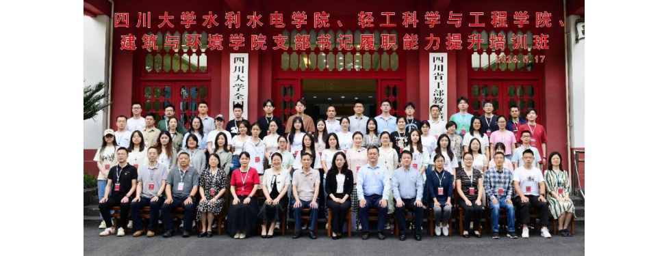 1716277294374923.png image.png