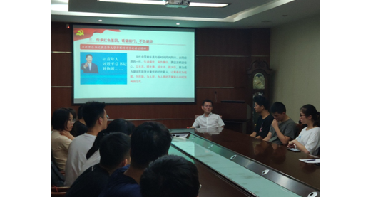 1625035456430858.png image.png