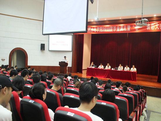 1561627821715047.jpg IMG_1698_副本.jpg