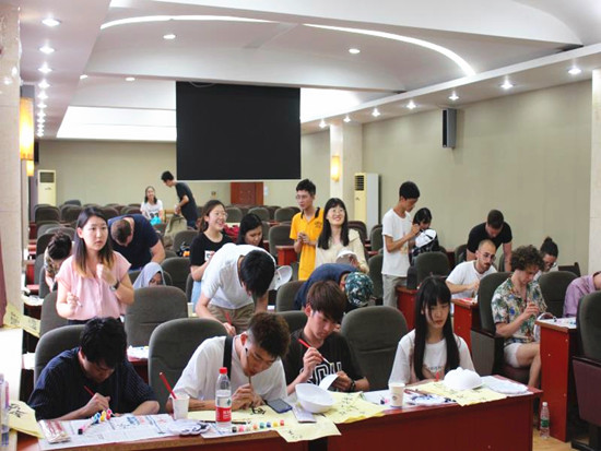 1563178655384552.jpg _副本2.jpg