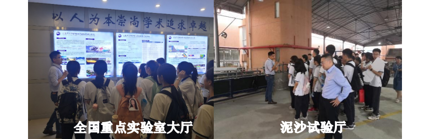 1715569568767622.png image.png