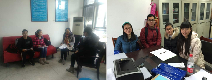 1520839084750093.png 5.png