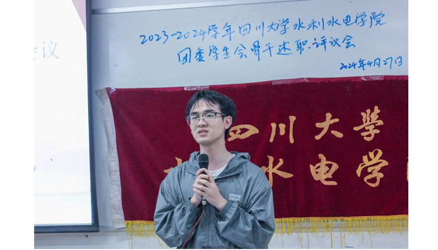 1717505494445203.png image.png