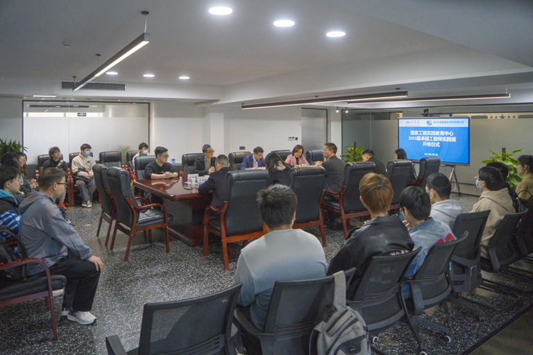 1677845927290150.png image.png