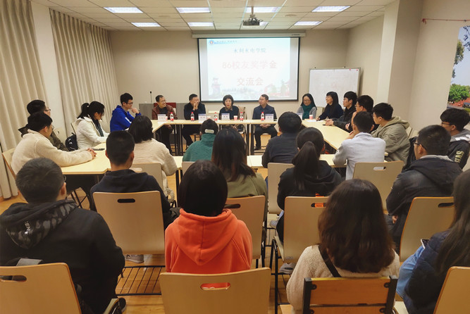 1606274566184342.jpg 86_副本.jpg