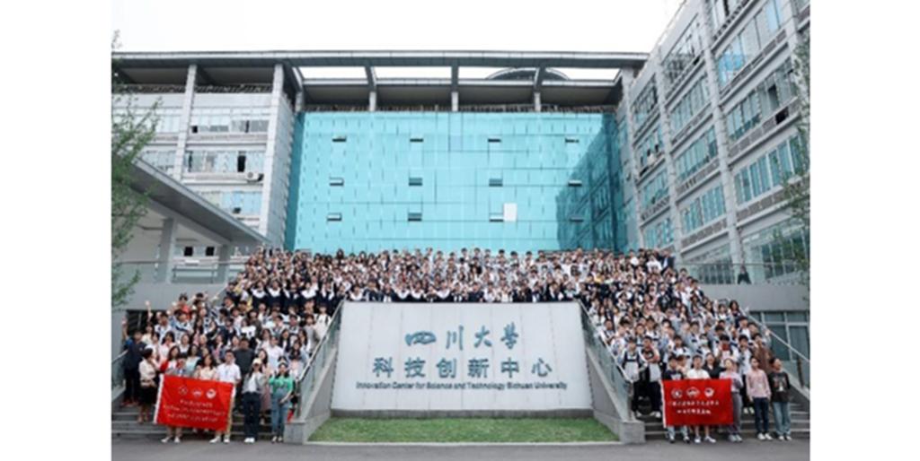 1685193377670032.png image.png