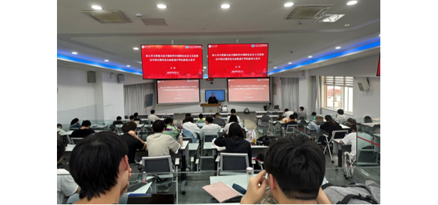 1686328141245409.png image.png