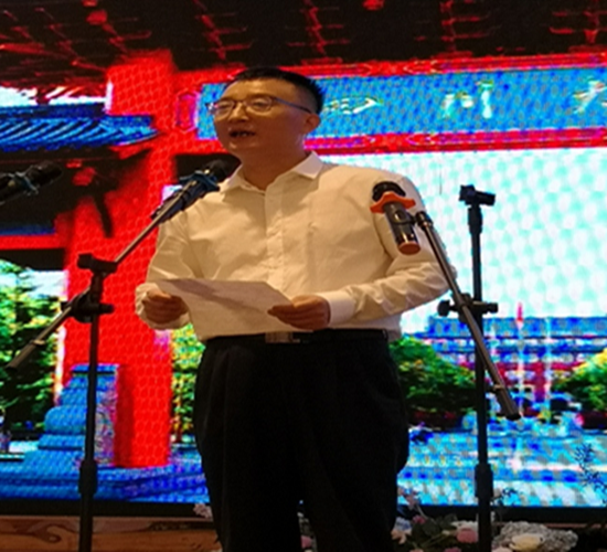 1569307562314402.png QQ图片20190924100034_副本.png